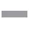 Flash Furniture 60" Coastal Gray TV Stand with Storage Shelves ZG-025-CGY-GG - alternate 2